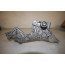 Console 2.7/3.0 V6 TDI Audi A4, A5, Q7 Bj 07-12