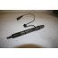 Verstuiver compleet 3e Cil. 2.5 V6 TDI Audi A6, A6 Allroad, A8 Bj 98-05
