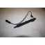 Verstuiver compleet 3e Cil. 2.5 V6 TDI Audi A4, A6, A6 Allroad Bj 00-06