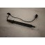 Verstuiver compleet 3e Cil. 2.5 V6 TDI Audi A4, A6, A6 Allroad Bj 00-06