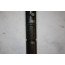 Verstuiver compleet 3e Cil. 2.5 V6 TDI Audi A4, A6, A6 Allroad Bj 00-06