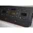 Climatronic paneel zwart Audi A4, S4 Bj 01-05