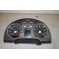 Instrumentenpaneel ENGELS Audi TT Bj 99-02