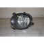 Halogeenmistlamp rechts Audi A6, A6 Allroad, A8 Bj 03-08