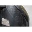 Halogeenmistlamp rechts Audi A6, A6 Allroad, A8 Bj 03-08