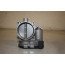 Gasklephuis diverse motorypes diverse Audi modellen Bj 98-12
