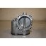Gasklephuis diverse motorypes diverse Audi modellen Bj 98-12