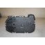 Gasklephuis diverse motorypes diverse Audi modellen Bj 98-12