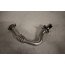 Verbindingspijp 2.0 TDI Audi A1, A3, A4, A5, A6, TT, Q3, Q5 Bj 08-18
