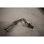 Verbindingspijp 2.0 TDI Audi A1, A3, A4, A5, A6, TT, Q3, Q5 Bj 08-18