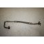 Oliepijp toevoer 4.0 TFSI benz. Audi S6, RS6, S7, RS7, A8, S8 Bj 10-18