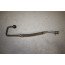 Oliepijp toevoer 4.0 TFSI benz. Audi S6, RS6, S7, RS7, A8, S8 Bj 10-18