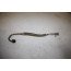 Oliepijp 4.0 TFSI Audi S6, RS6, S7, RS7, A8, S8 Bj 10-18