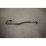 Oliepijp 4.0 TFSI Audi S6, RS6, S7, RS7, A8, S8 Bj 10-18