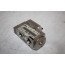 Expansieklep Audi A3, S3 Bj 04-08
