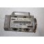 Expansieklep Audi A3, S3 Bj 04-08