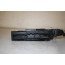 Ruitbedieningsmotor LV Audi A4, S4 Bj 01-05
