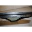 Zijruit (vaststaand) LA getint Skoda Octavia Combi Bj 17-20