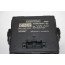 Diagnose-interface databus div. Audi modellen Bj 17-heden