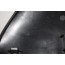 Afdekkap dashboard links zwart Audi Q7, SQ7, Q8, SQ8, RSQ8 Bj 18-heden 