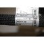 Kabelset wisselstroomdynamo 3.0 V6 TFSI benz. (hybride) Audi A8 Bj 18-heden