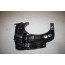 Sluitdeel achterbumper links Audi RSQ8 Bj 20-heden