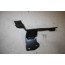 Houder bumperdrager LA Audi RSQ8 Bj 20-heden