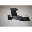 Houder bumperdrager LA Audi RSQ8 Bj 20-heden