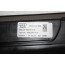 Dorpellijst RA Audi Q7, SQ7, Q8, SQ8, RSQ8 Bj 16-heden