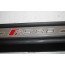 RSQ8 dorpellijst LV Audi RSQ8 Bj 20-heden