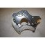 Kettingspanner 4.2 V8 benz. / 5.0/5.2 V10 benz. div. Audi modellen Bj 03-15
