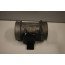 Luchtmassameter 2.5 TDI Audi A4, A6, A6 Allroad, A8 Bj 98-06