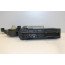 Ruitbedieningsmotor LA Audi A4, S4 Bj 01-08