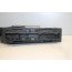Ruitbedieningsmotor RA Audi A4, S4 Bj 01-08