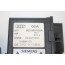 Ruitbedieningsmotor RA Audi A4, S4 Bj 01-08