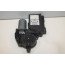 Ruitbedieningsmotor RV Audi A4, S4 Bj 01-05