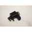 Magneetklep Audi A2, A3, A4, A6, A8 Bj 94-06