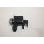 Magneetklep Audi A2, A3, A4, A6, A8 Bj 94-06