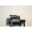 Magneetklep Audi A2, A3, A4, A6, A8 Bj 94-06