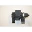 Drukomvormer 2.5 V6 TDI Audi A4, A4 Cabrio Bj 01-06