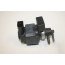 Drukomvormer 2.5 V6 TDI Audi A4, A4 Cabrio Bj 01-06
