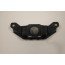Houder grille Audi A4, S4 Bj 16-heden