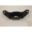 Houder grille Audi A4, S4 Bj 16-heden