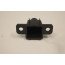 Stop grille zwart Audi A4, S4, RS4, A5, S5, RS5, E-Tron GT Bj 16-heden
