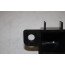 Stop grille zwart Audi A4, S4, RS4, A5, S5, RS5, E-Tron GT Bj 16-heden