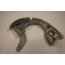 Kettingspanner 4.2 V8 benz. Audi RS4, RS5, R8 Bj 07-16