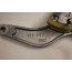 Kettingspanner 4.2 V8 benz. Audi RS4, RS5, R8 Bj 07-16
