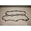 Pakking cilinderblok links 4.2 V8 benz. Audi RS4, S5, RS5, A6, A8, Q7, R8 Bj 04-16 