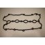 Pakking cilinderblok links 4.2 V8 benz. Audi RS4, S5, RS5, A6, A8, Q7, R8 Bj 04-16 