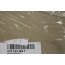 Pakking cilinderblok links 4.2 V8 benz. Audi RS4, S5, RS5, A6, A8, Q7, R8 Bj 04-16 
